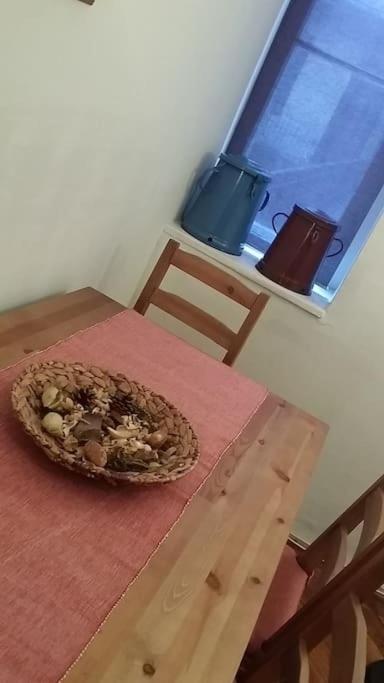 Airam Center 120m2 Apartmán